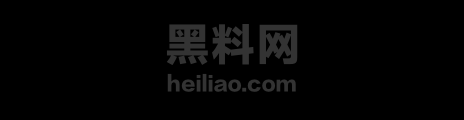 高颜值御姐撩衣抓乳诱惑1